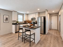 featured image of 709 N Collins Fwy #114