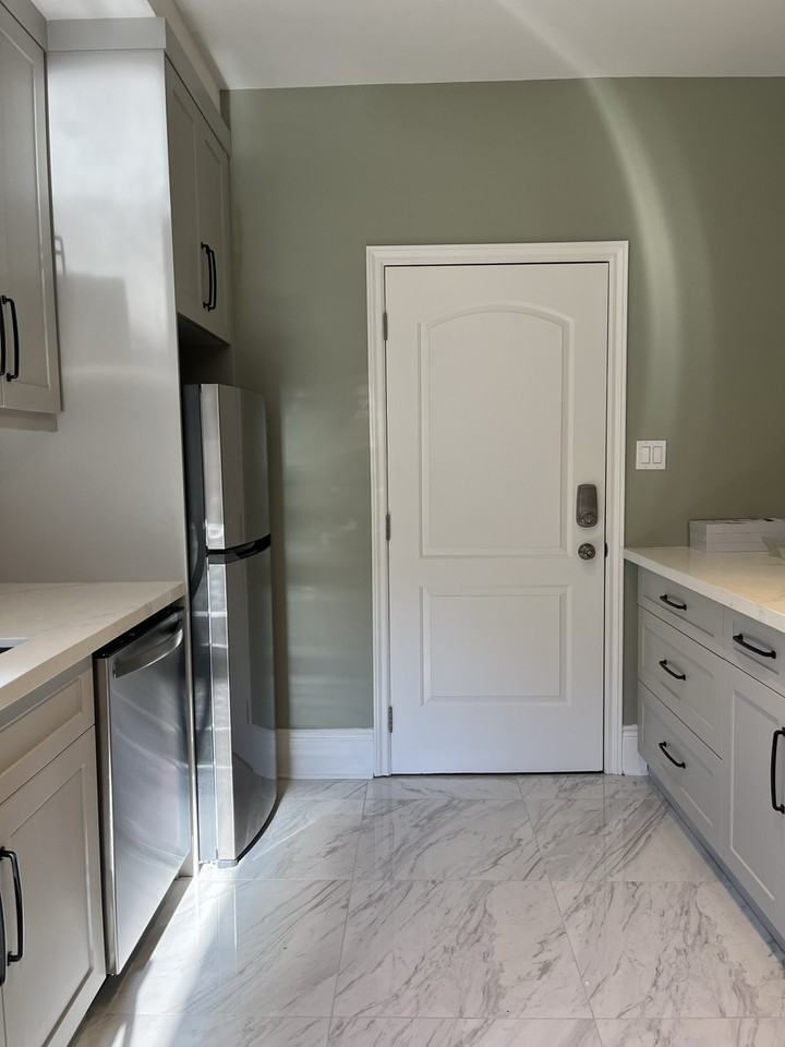 72 Alanson St - Photo 5 of 20