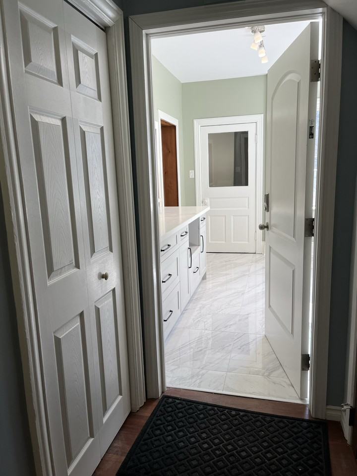 72 Alanson St - Photo 4 of 20