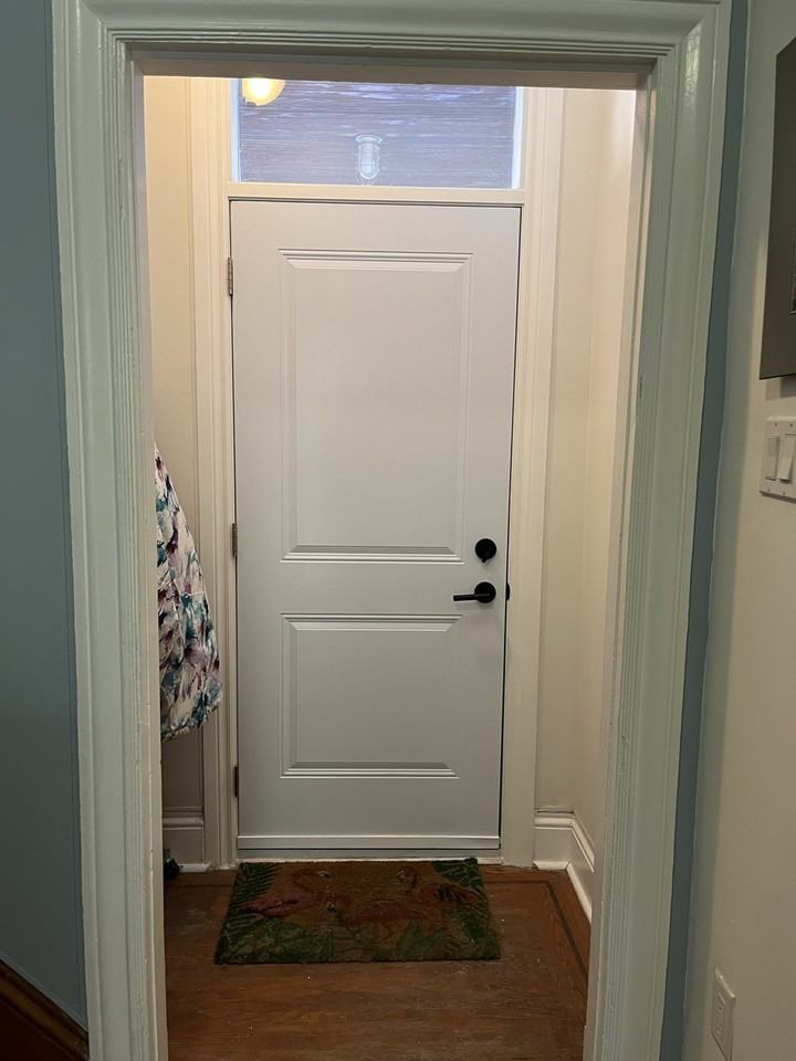 72 Alanson St - Photo 3 of 20