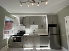 72 Alanson St - Photo 1 of 1