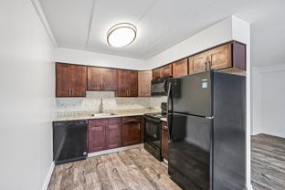 William Penn Village Apartment Homes - Photo 1 of 1