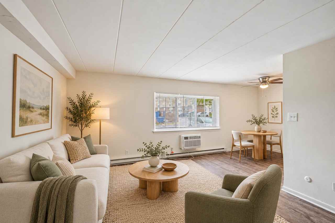 William Penn Village Apartment Homes - Photo 6 of 29