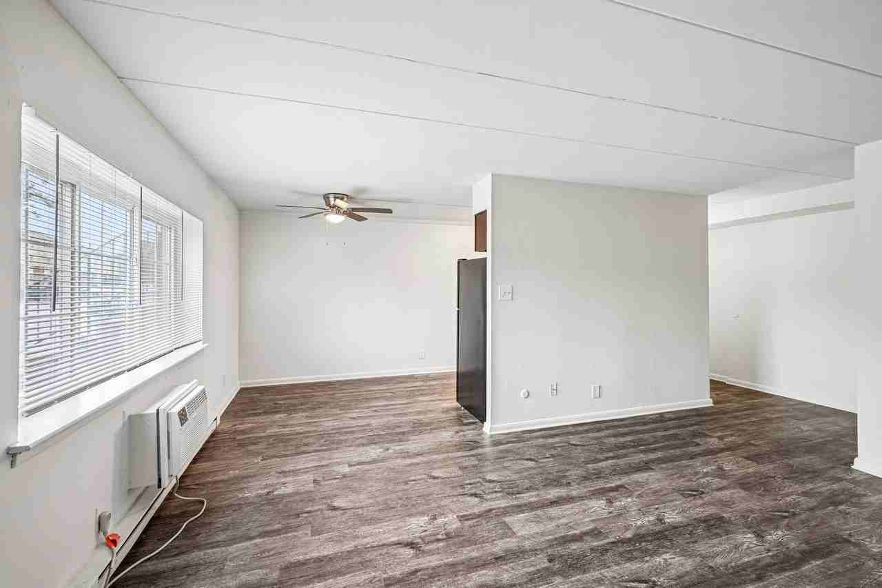William Penn Village Apartment Homes - Photo 7 of 29