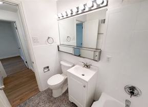 3900 Otis Street - Photo 1 of 1