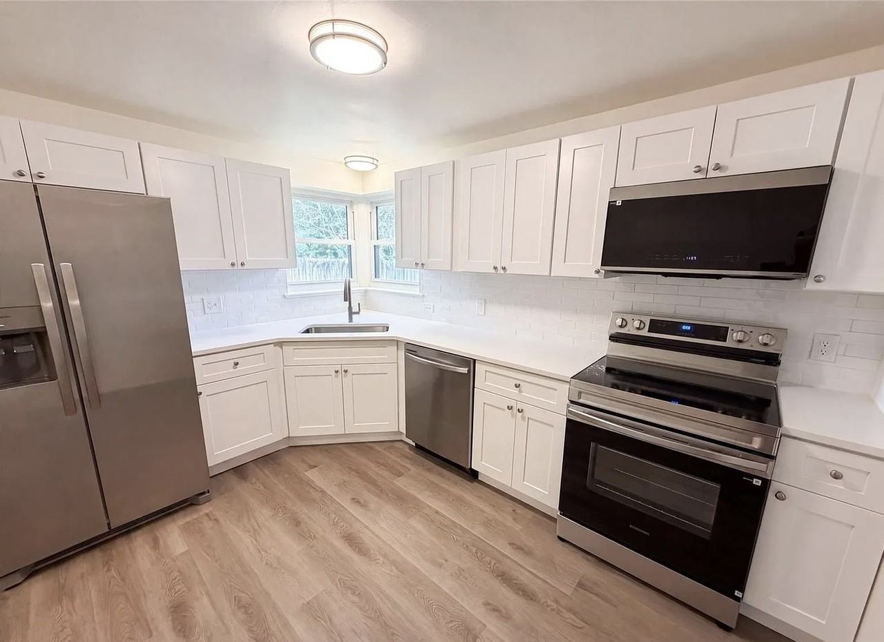 3900 Otis Street - Photo 2 of 5