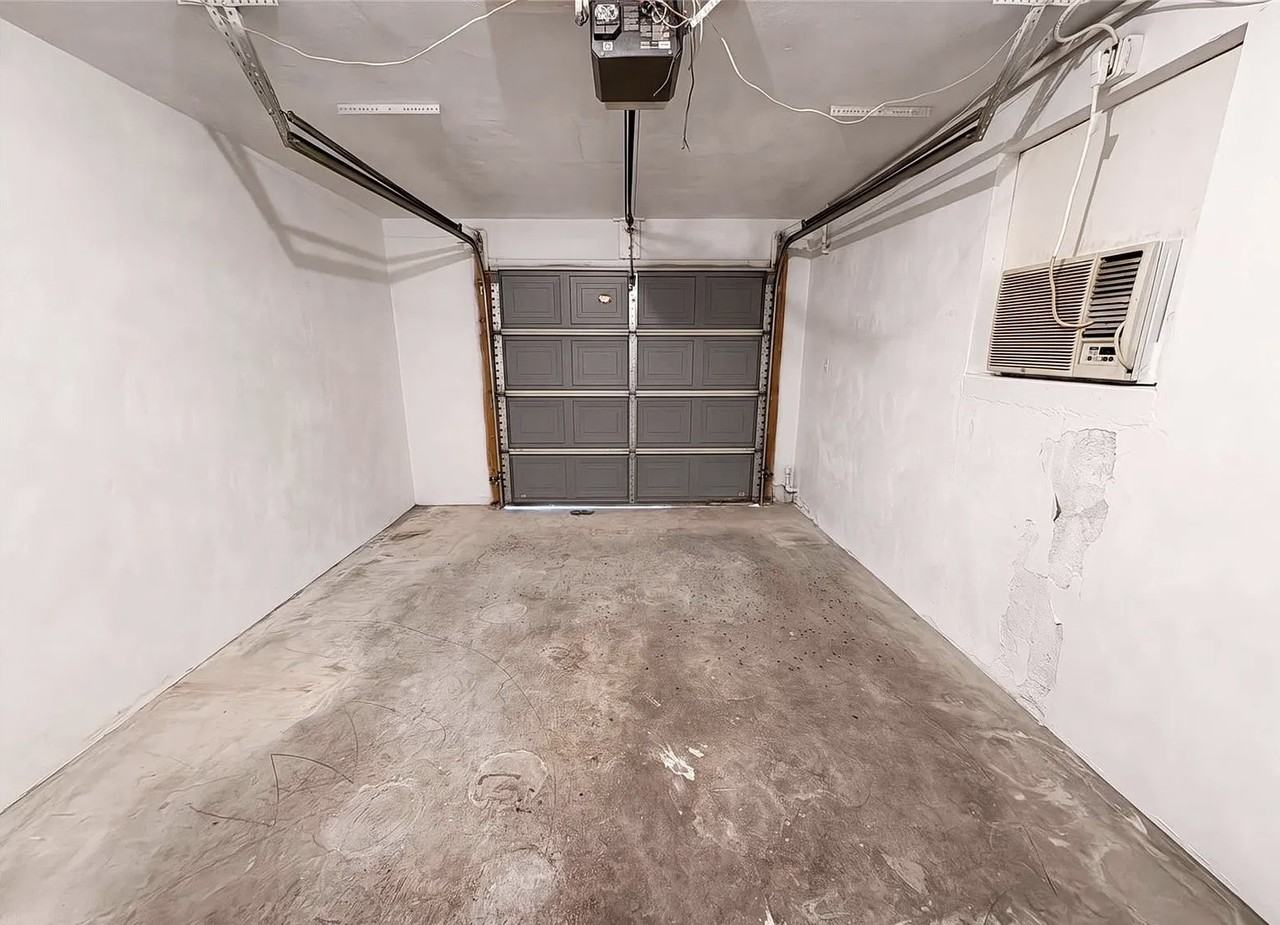 3900 Otis Street - Photo 3 of 5