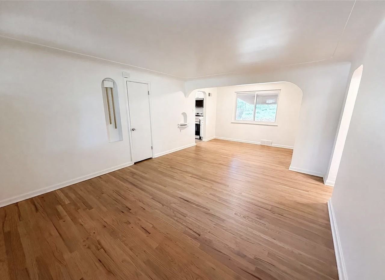 3900 Otis Street - Photo 4 of 5