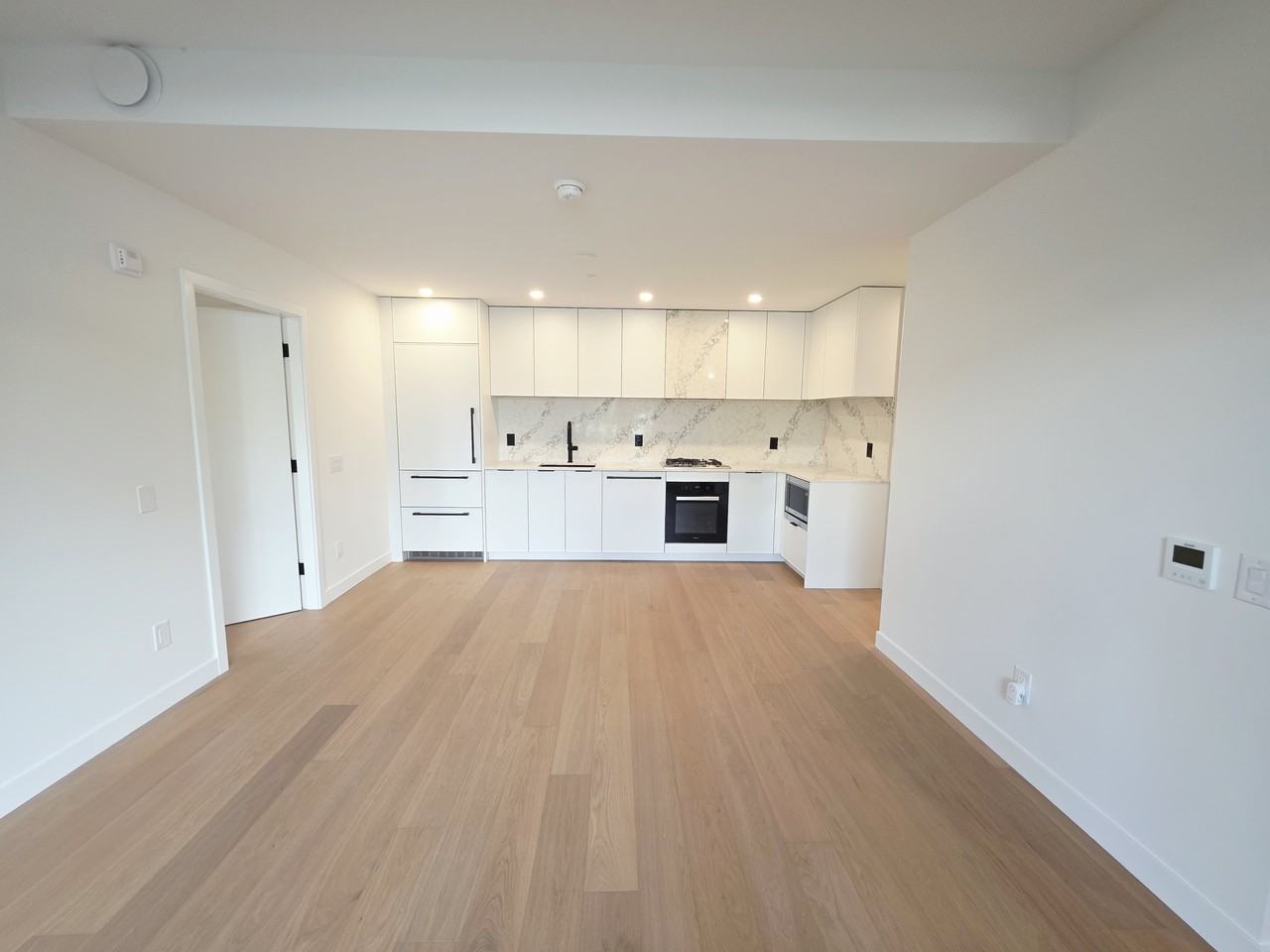 5433 Oak Street #189 - Photo 3 of 20