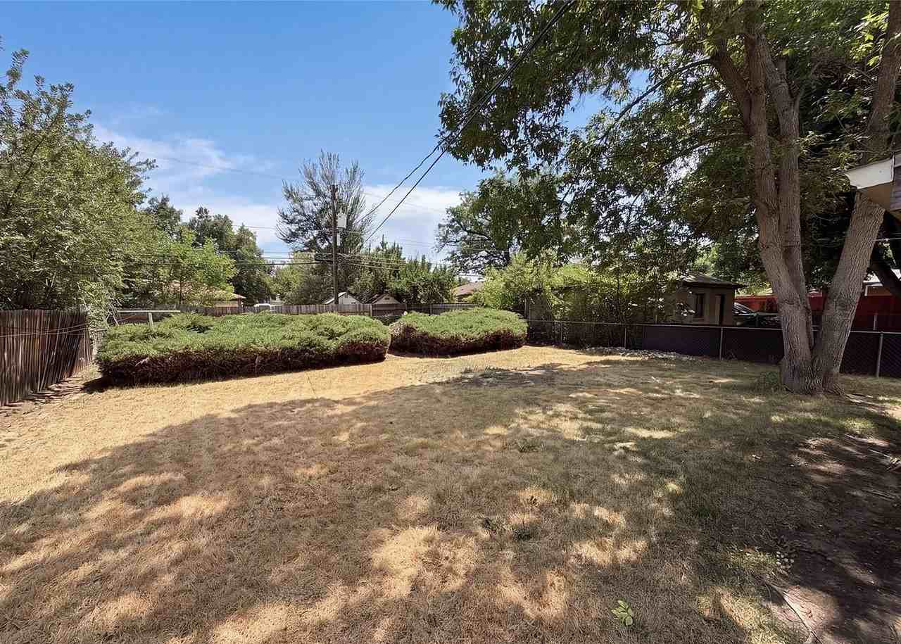 3900 Otis Street - Photo 5 of 5