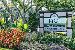 1401 West Paces - Photo 1 of 1