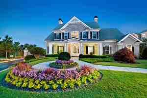 featured image of 1525 Station Center Blvd