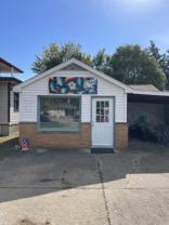 4270 Lake St - Photo 1 of 1