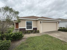 1935 Bretton Ridge Dr - Photo 1 of 1