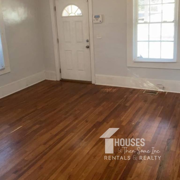 213 S 4th St - Photo 2 of 17