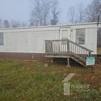 featured image of 109 Smiley Dr