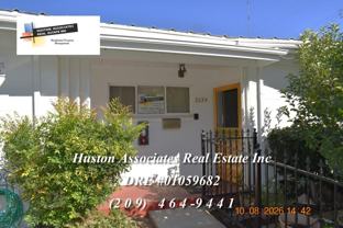 3334 Kensington Way - Photo 1 of 1