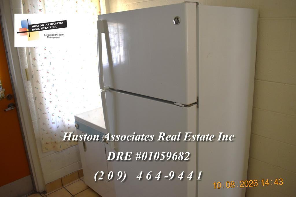 3334 Kensington Way - Photo 5 of 9