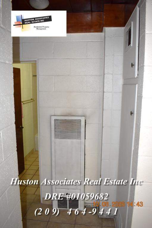 3334 Kensington Way - Photo 6 of 9