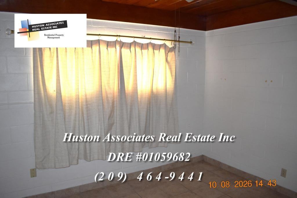 3334 Kensington Way - Photo 7 of 9