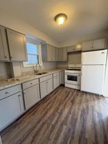 138 Brightman St - Photo 1 of 1