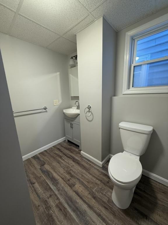 138 Brightman St - Photo 2 of 7