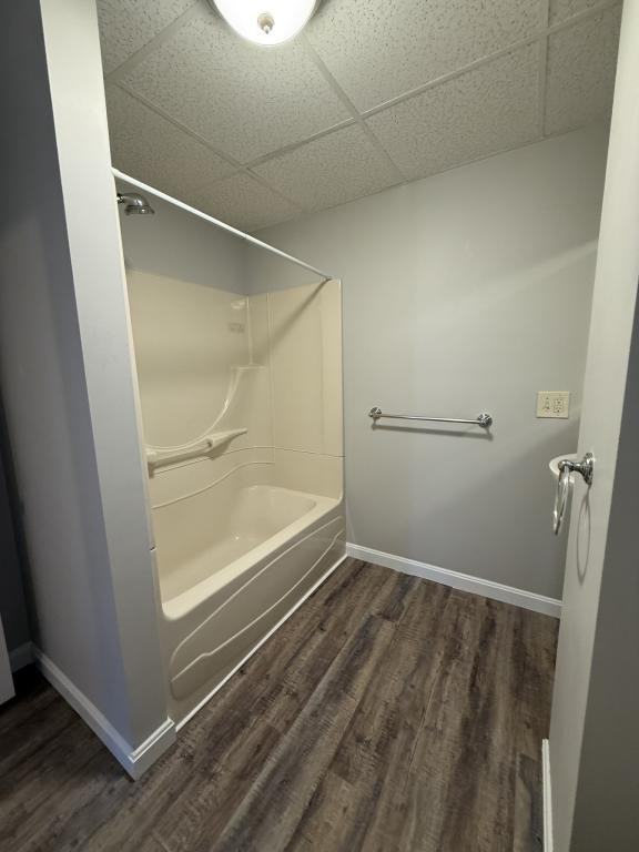 138 Brightman St - Photo 3 of 7