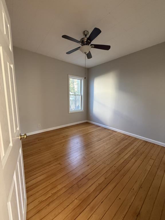 138 Brightman St - Photo 6 of 7