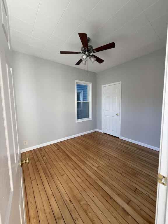 138 Brightman St - Photo 7 of 7