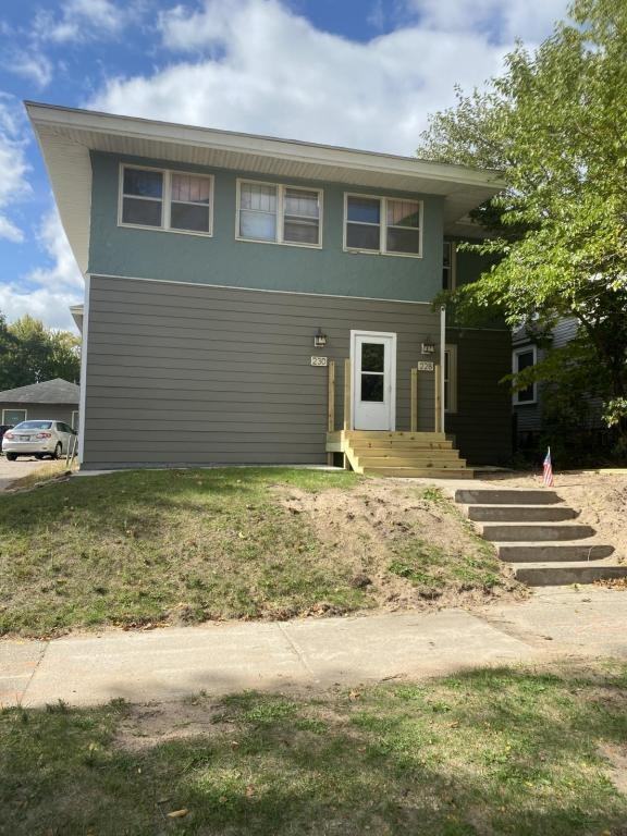 230 16th St S - Photo 2 of 6
