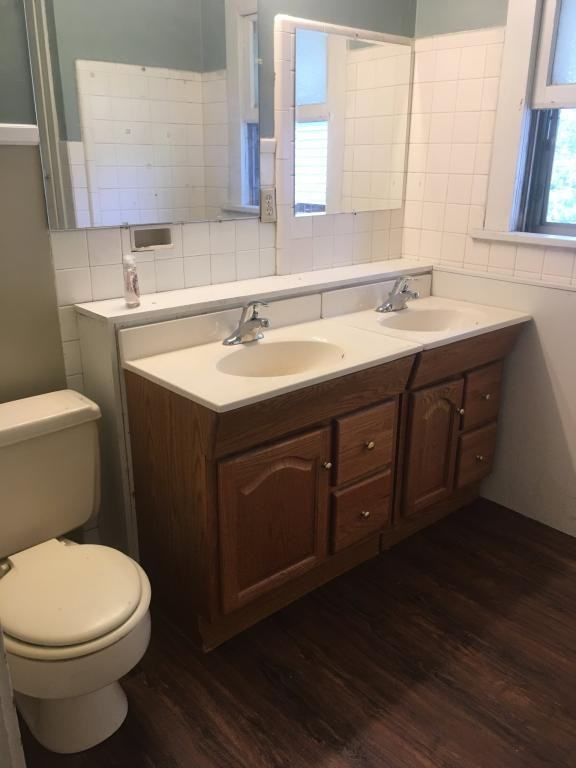230 16th St S - Photo 6 of 6