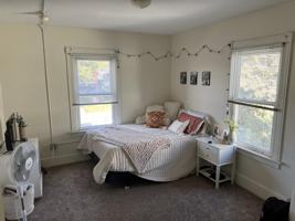 featured image of 202 West Ave N