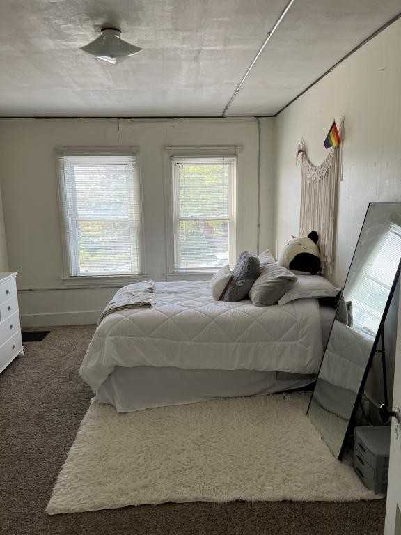 202 West Ave N - Photo 2 of 7