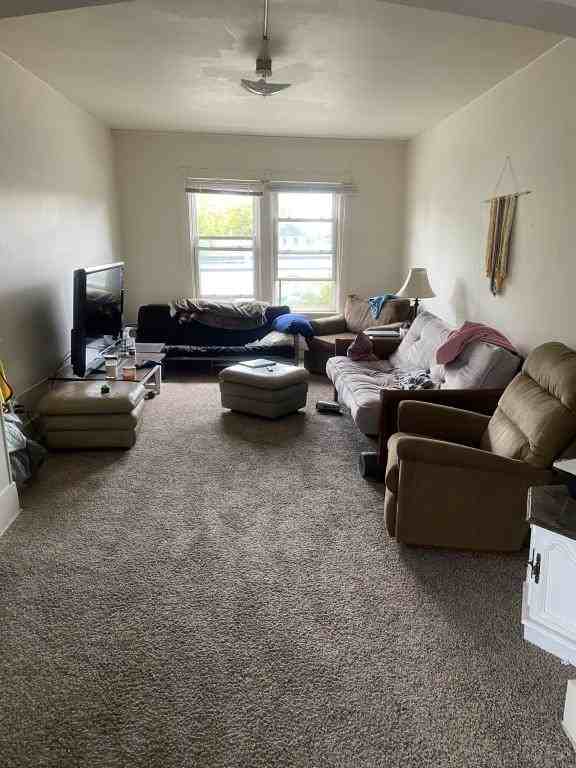202 West Ave N - Photo 3 of 7