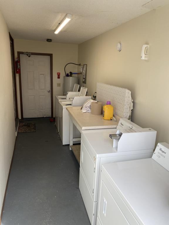 202 West Ave N - Photo 5 of 7