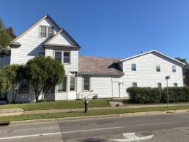 featured image of 202 West Ave N