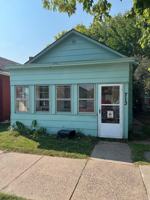 featured image of 713 9th St N