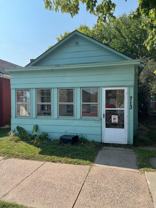 713 9th St N - Photo 1 of 1