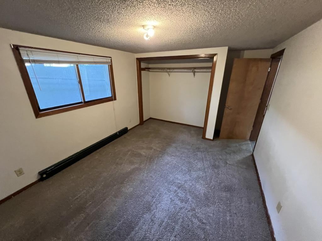 727 9th St N - Photo 5 of 5