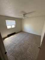 featured image of 720 Oakland St