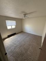 720 Oakland St - Photo 1 of 1