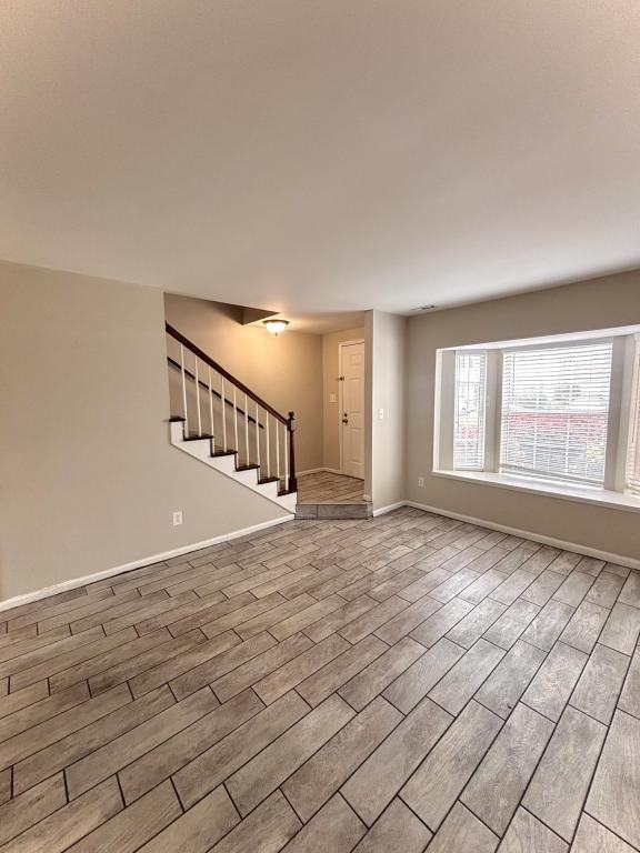 2925 Carriage Row Ln ##108 - Photo 4 of 29