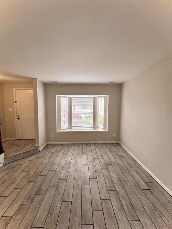 2925 Carriage Row Ln ##108 - Photo 5 of 29