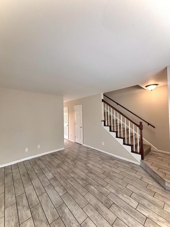 2925 Carriage Row Ln ##108 - Photo 6 of 29