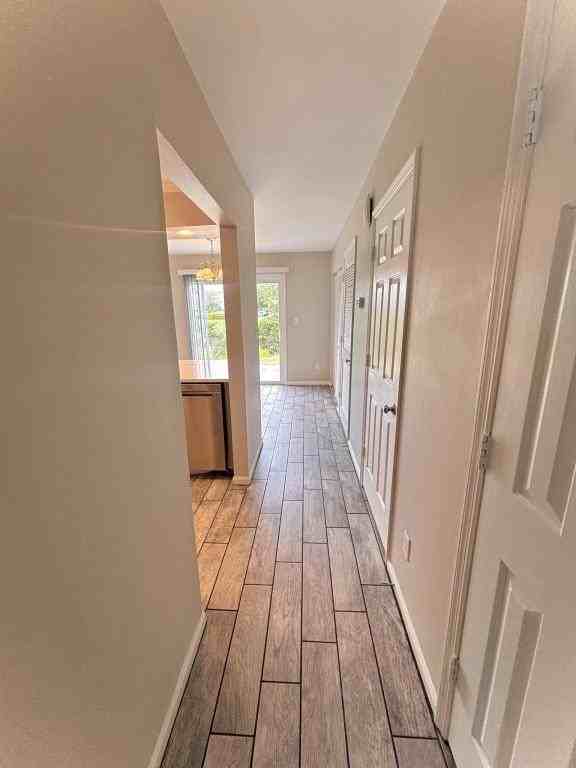 2925 Carriage Row Ln ##108 - Photo 7 of 29