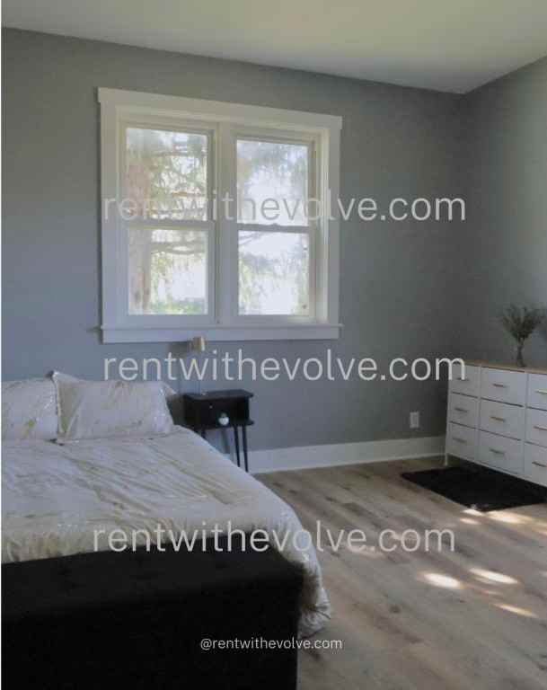 303 N Fulton St - Photo 2 of 7