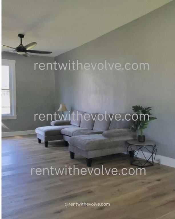 303 N Fulton St - Photo 7 of 7