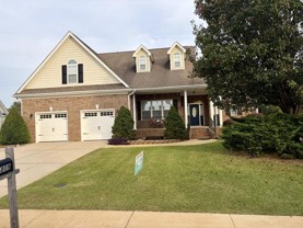 809 Wroxham Ln - Photo 1 of 1