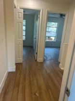 14734 Morning Dr - Photo 1 of 1