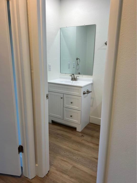 14734 Morning Dr - Photo 6 of 20